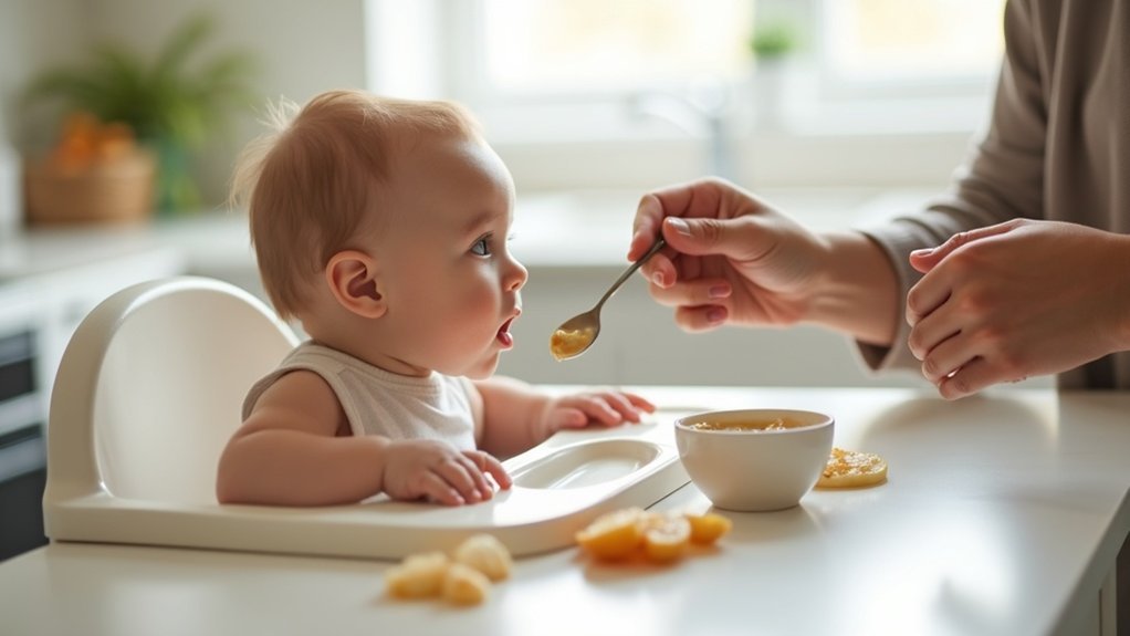 gledaj naznake, ne kalendar