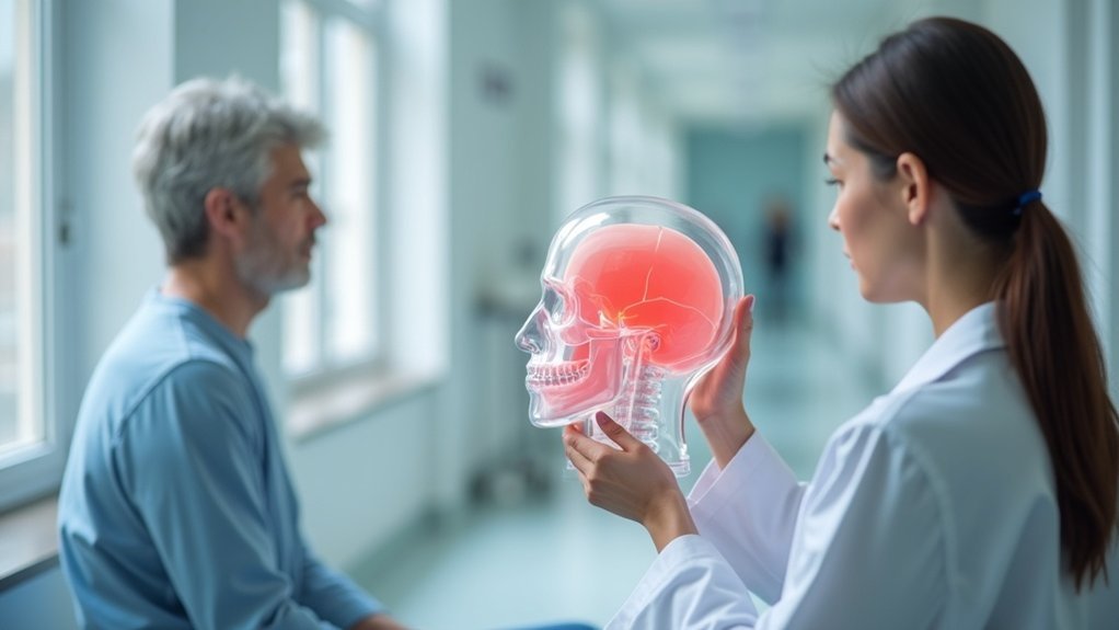 što trebate znati o sinusitisu