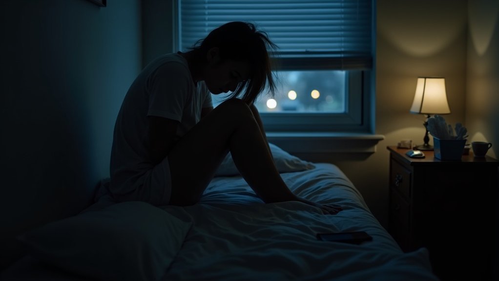 kad je sigurnost ugrožena